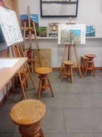 IMG-20250303-WA0027