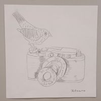 IMG_20251219_193351 (2)