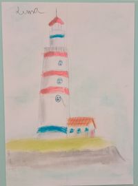IMG_20251219_193358 (2)