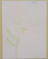 IMG_20251219_193401 (2)