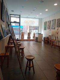 acadenia dibujo y pintura calle concejo de olaz 15 pamplona mendillorri